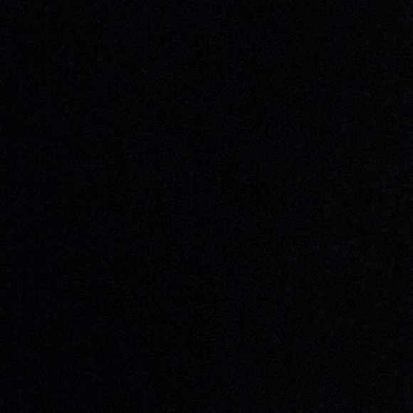 Meet your Posher, Jake - Picture 1 of 1